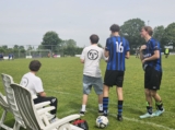S.K.N.W.K. JO19-1 - Halsteren JO19-2 (competitie) 2024-2025 (3e fase) (128/225)